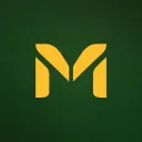 Macco’s Restaurant