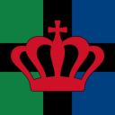 Kingdom of Longania (Longanistan)
