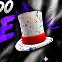 [Join on Discord](https://discord.gg/J577w6W4KR) ## área do ilfie <3 ![Embed Thumbnail](https://cdn.discordapp.com/icons/1496982229643952198/dae5b5285b10082901076d69b86e2e5e.webp) …
