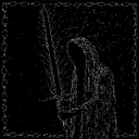 TheCodex