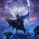 NIGHTREIGN EU
