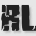 Teeterboy’s RLCraft Server