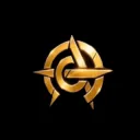 Origin