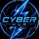 Cyber Hub | #RELEASE