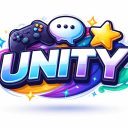 unity
