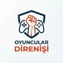 Oyuncular Direnişi