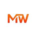𝗠𝘆𝘀𝘁𝗲𝗿𝘆 𝗪𝗼𝗿𝗹𝗱 𝗖𝗙𝗪