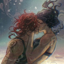 𐔌♡⃟͚̊ ྀ֯ ◟  𝒸𝒶ɪᴛꜱ ᴄᴜᴘ𝒸𝒶𝓀𝑒𝓈 ׂ   ͝ ꒱ Discord server icon