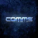 Noxraev Comms
