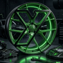 Yannox Corp icon