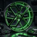 Yannox Corp's icon