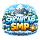 SnowCap SMP