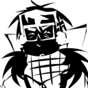 LOOKING ! Discord server icon