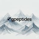 GPEPTIDES