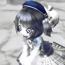 Yūgen sonder 𝜗𝜚
