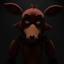Foxy Space Games