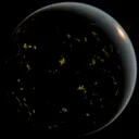 Foxy Space Games