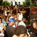 Noire Society /noire