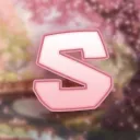 sakura.mba (2017-2021)