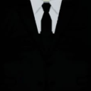 Save The World (Pro-Trump) Discord server icon