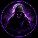 Obsidian Nythera Discord server icon