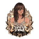 Evolve RP