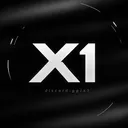 .gg/x1