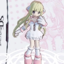 tomodachi Discord server icon