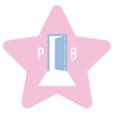 Pop Basement Discord server icon