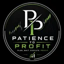 PTP TRADING