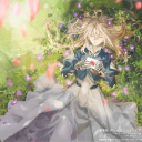 :   ꒰ა   𝓛otus  🪷  𝓖arden  .ᐟ  ֹ   ₊