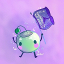 𝒥𝓊𝓃𝒾𝓂𝑜 𝑅𝑒𝓉𝓇𝑒𝒶𝓉 Discord server icon