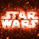 Star Wars TCG