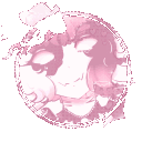 :¨ ·.· ¨: ꒰  𖹭   〬   Jellyfish YumeLove ִ  ♡'𝓼  Art & Yumeship   ꒱     ׄ      ֪