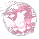 :¨ ·.· ¨: ꒰  𖹭   〬   Jellyfish YumeLove ִ  ♡'𝓼  Art & Yumeship   ꒱     ׄ      ֪