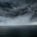 LIMBO, CREATORS TRASHCAN Discord server icon