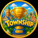 Township Community Collective