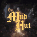 The Mud Hut