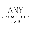 ACL 커뮤니티 Discord server icon