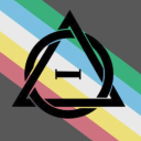 The Therian Cove! Discord server icon