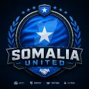 Server icon