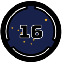 SITE-16 ARCHIVE