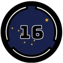 SITE-16 ARCHIVE