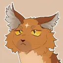 StarClan's Canopy SMP