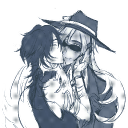 ძȷ2ᥣ .　   　   𝜗ৎ˓ 　  /ׅׅ꯱ᥱᥴᨵׁׅׅᥒძᥴһᥲᥒᥴᥱ　   ! Discord server icon