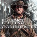 Floadics Editing Community