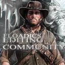 Floadics Editing Community