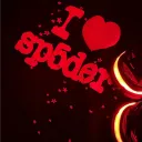 /sp5der