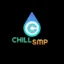 CHILL SMP