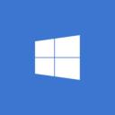 Microsoft Community Support Server